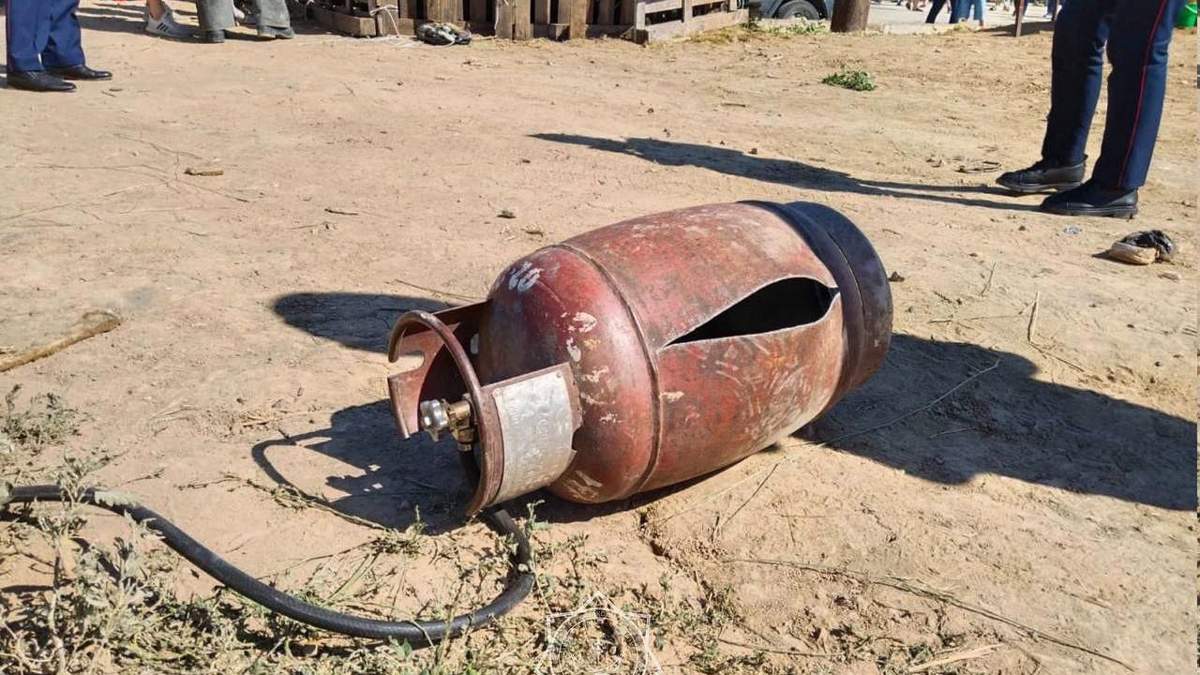 ТЖМ