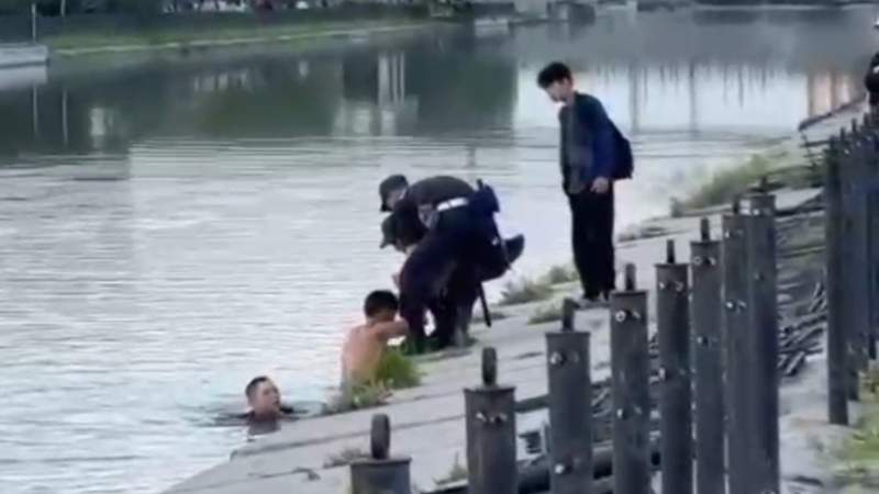 Астана