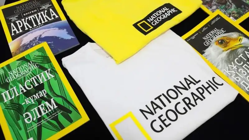 nationalgeographic.kz