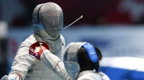 Olympic.kz