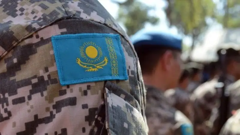 Лесбияндық бодибилдинг порносын қараңыз