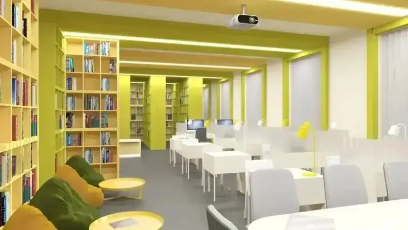 Алматы облысы 