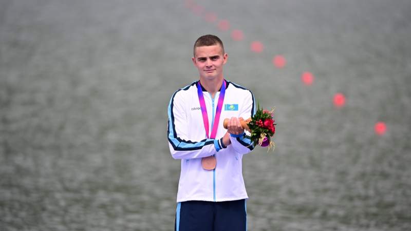 Olympic.kz