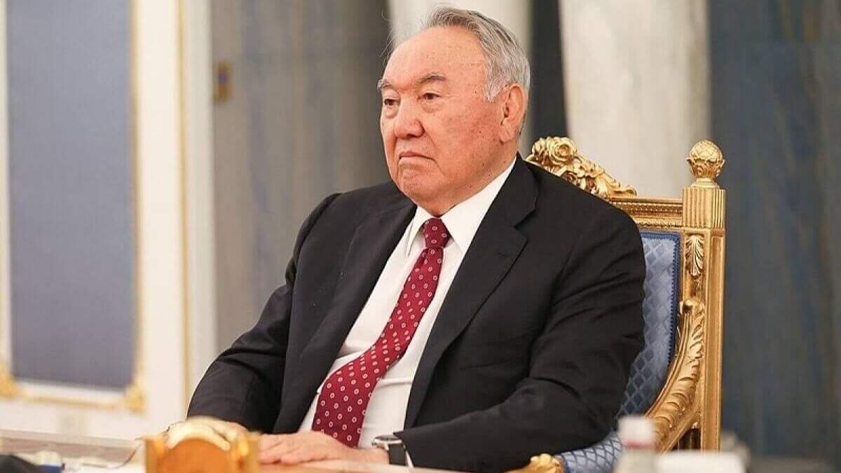 Шал