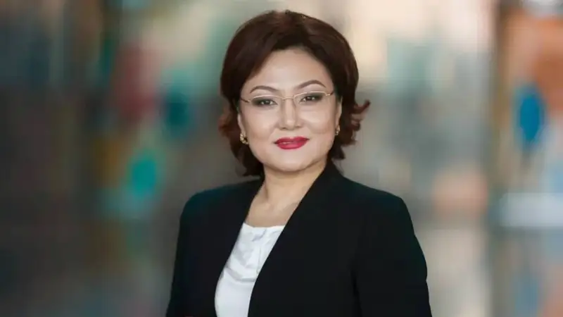 Дана Нұржігіт