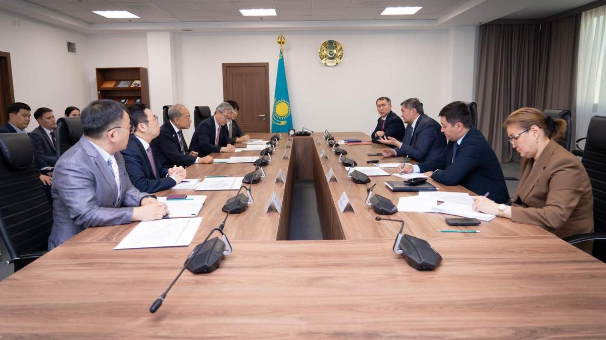 Түркістан