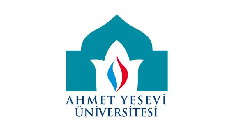 Ахмет Ясауи университеті 