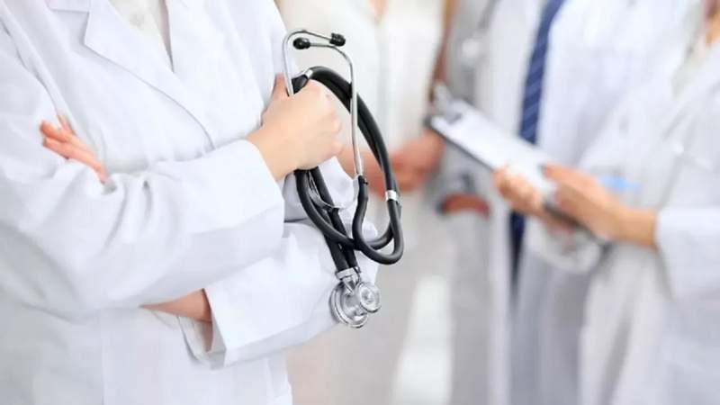 Денсаулық
