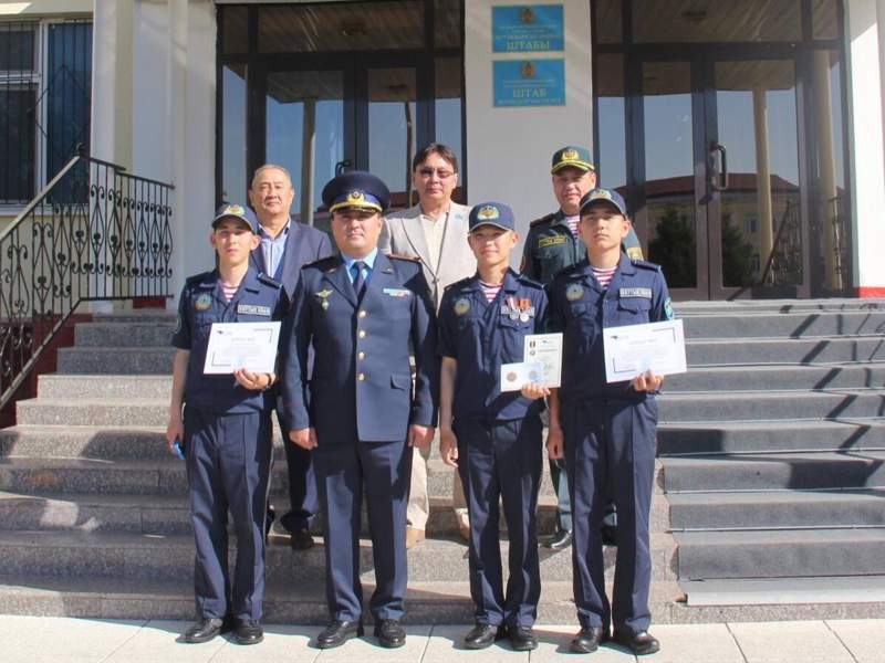 Полиция