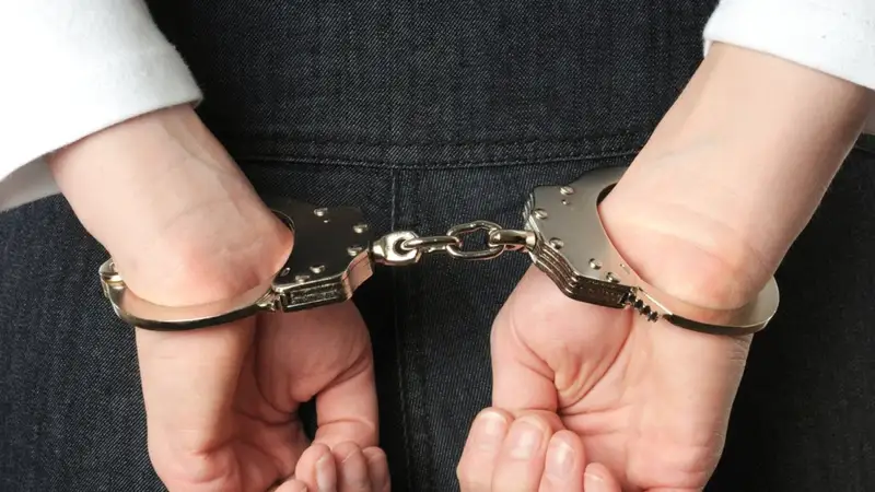 Бұрынғы бухгалтер