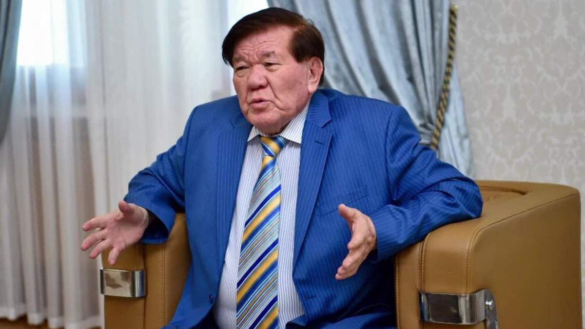 Егіздердің суреттері