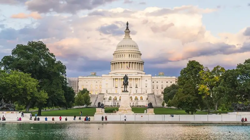 Аптап ыстық