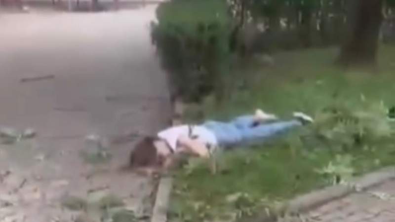 Алматы