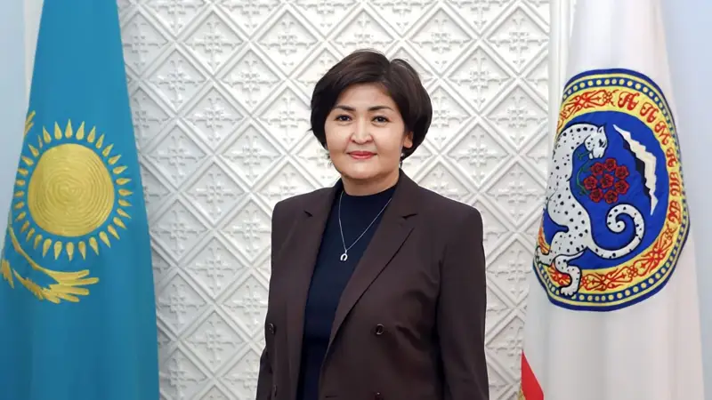 Білім басқармасы 