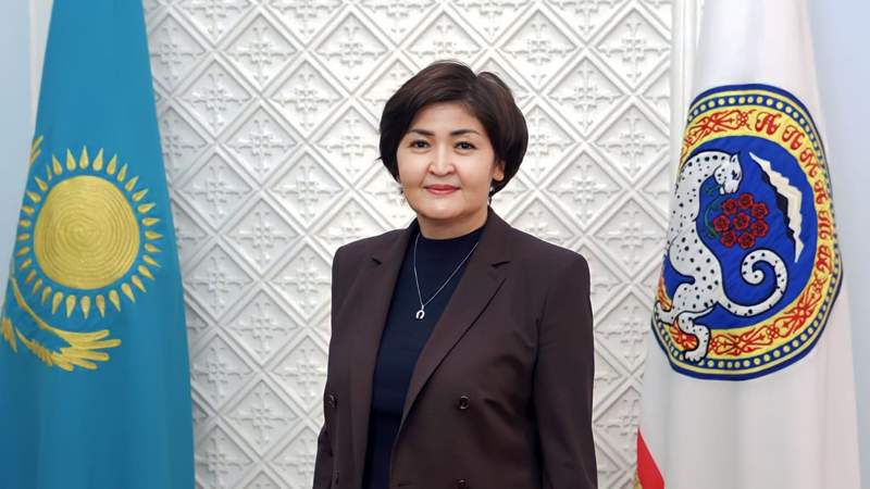 Білім басқармасы 