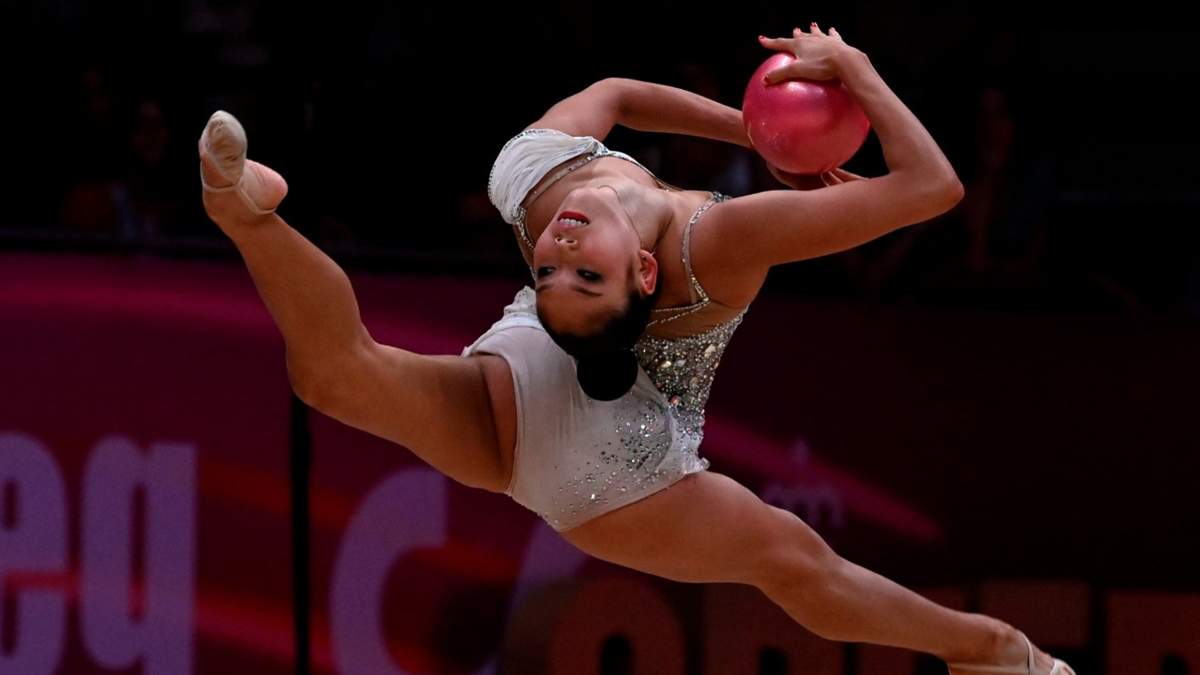 Olympic.kz