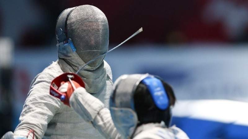 Olympic.kz