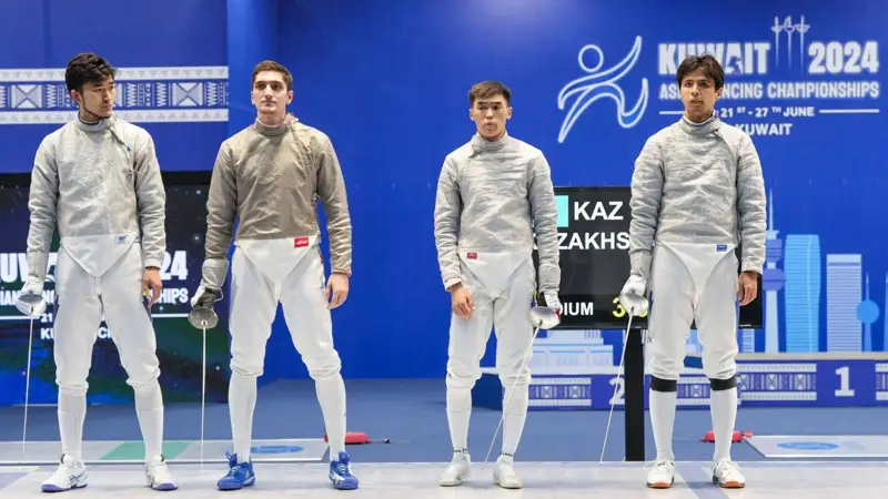 Семсерлесу