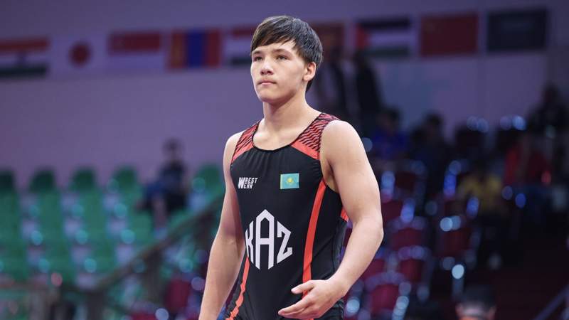 Olympic.kz