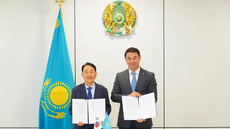 Түркістан облысы