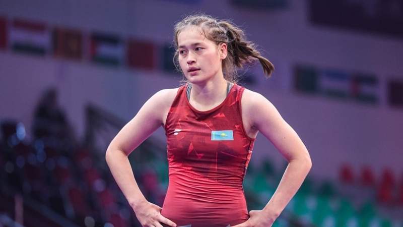 Olympic.kz