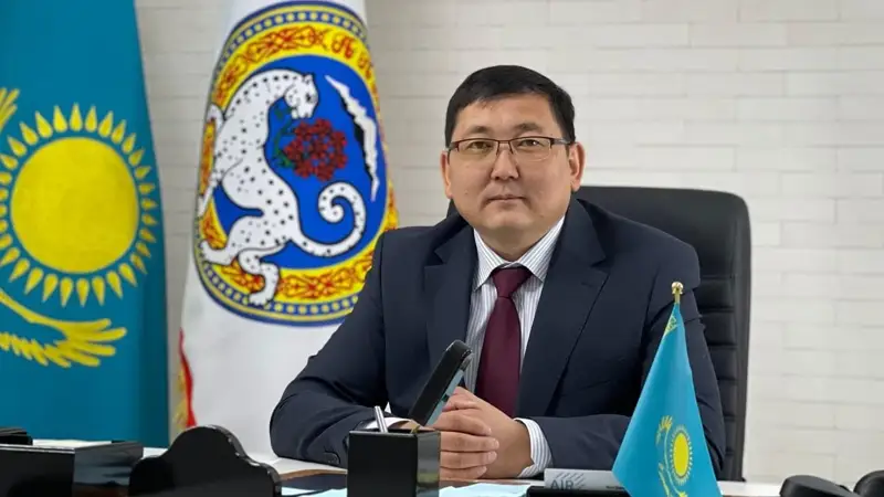 Света Букина бірге бақытты адаммен жыныстық қатынасқа түседі