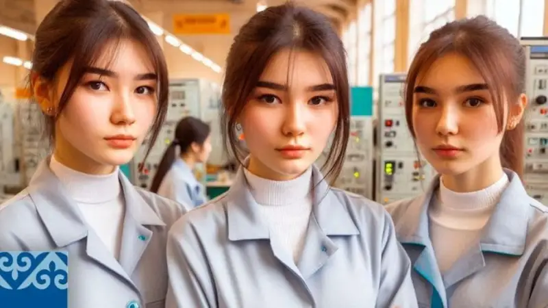 Оқу-ағарту министрлігі