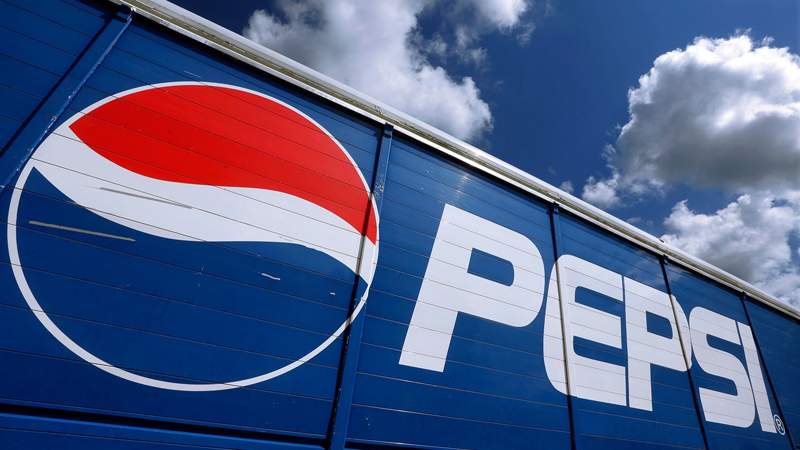 Pepsico