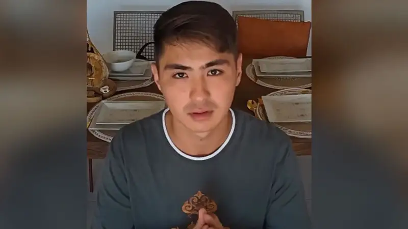 Жәнібек Жұмағұлов