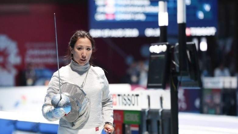 Olympic.kz