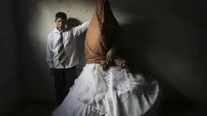 Жас орыс қыздарының қатысуымен порно көру Қытай актрисасы секс