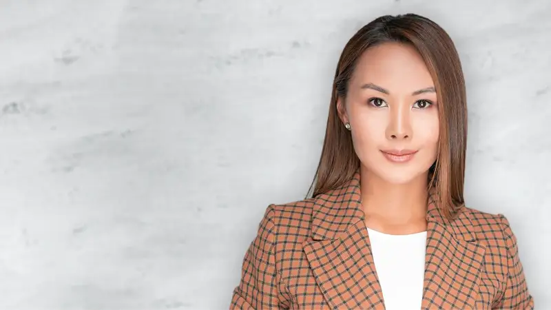 Әйелінің порно пирсингі Кавказдық некедегі секс түнін онлайн көріңіз