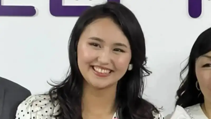 Қосшы қаласы