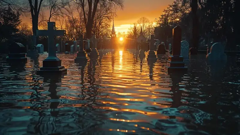 Жетісу облысы