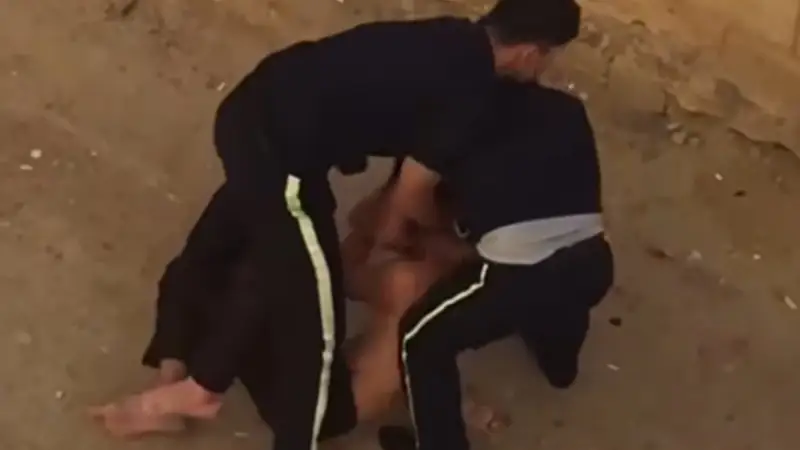 Полицейлер 