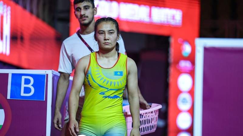 Olympic.kz
