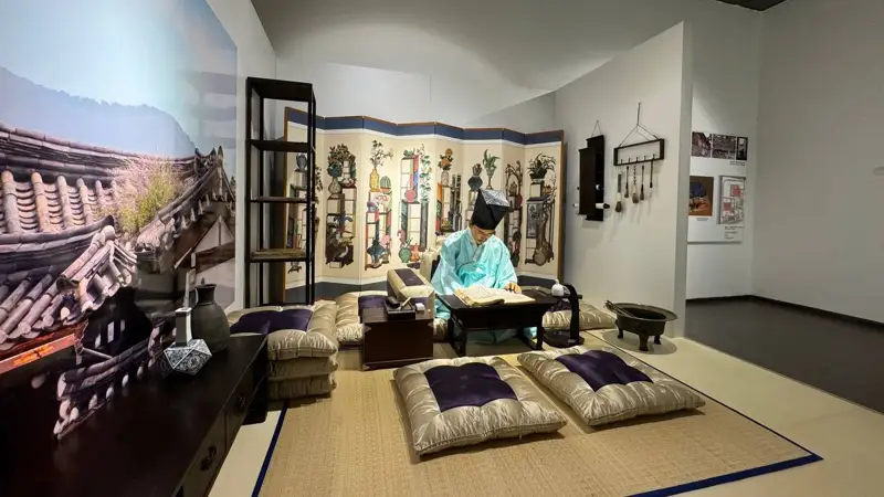 Алматы әкімдігі