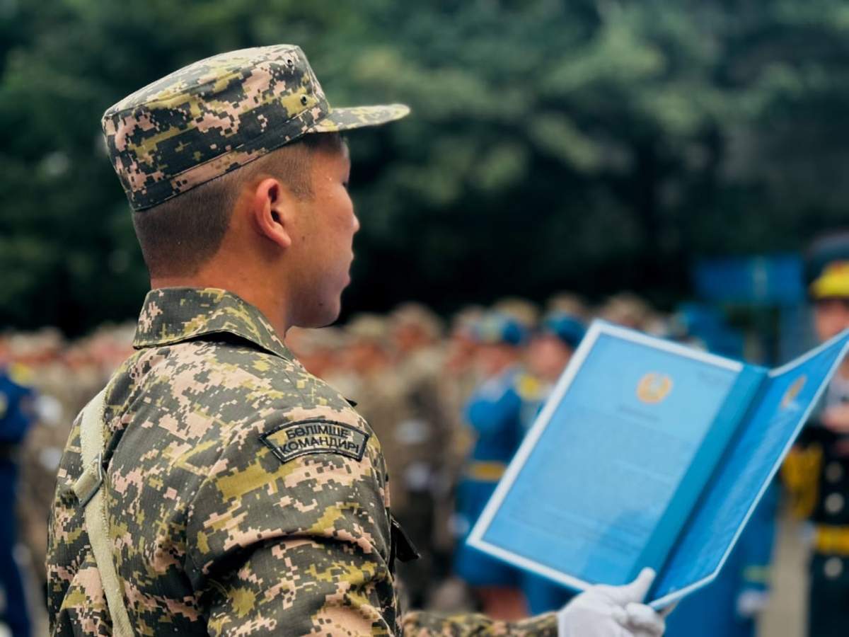 Сарбаз