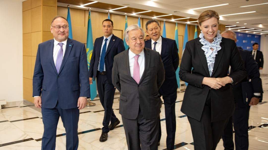 gov.kz