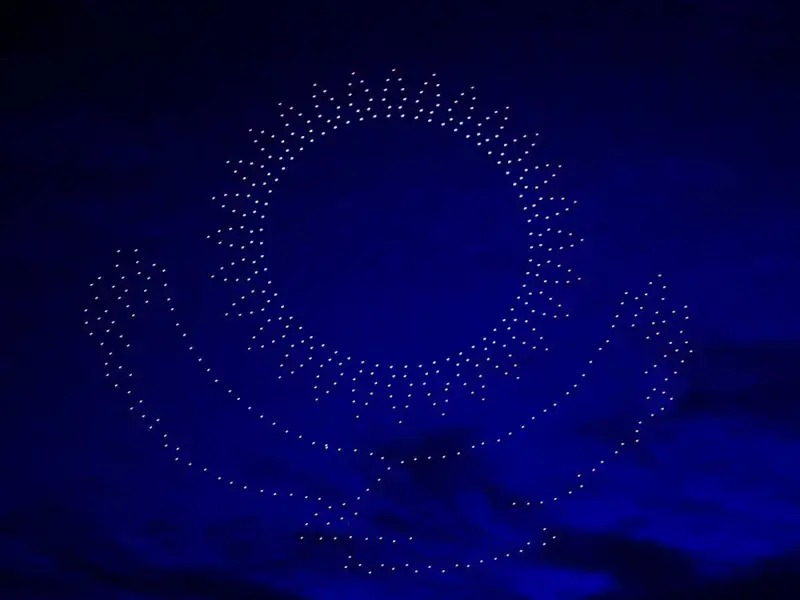 Астана әкімдігі