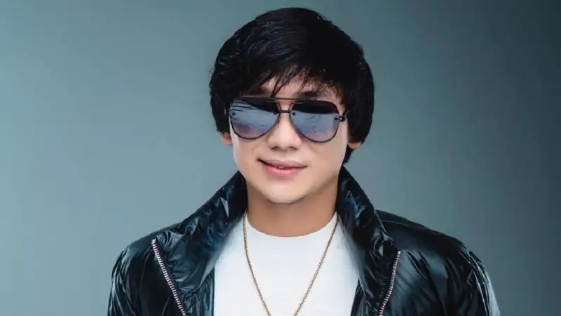 Қайрат Нұртас