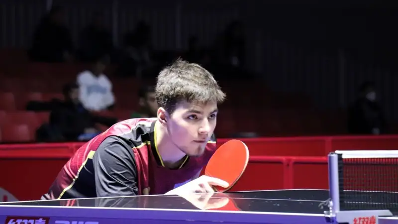 Алан Құрманғалиев