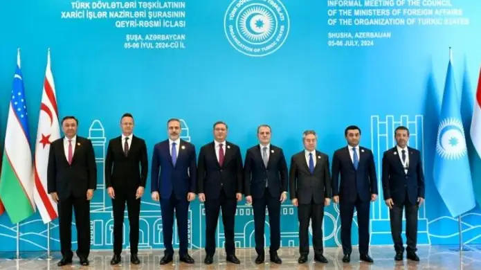 Әзербайжан