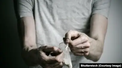 Қарасора-2024