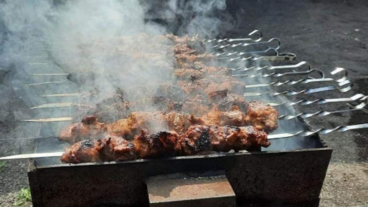 Кәуапхана