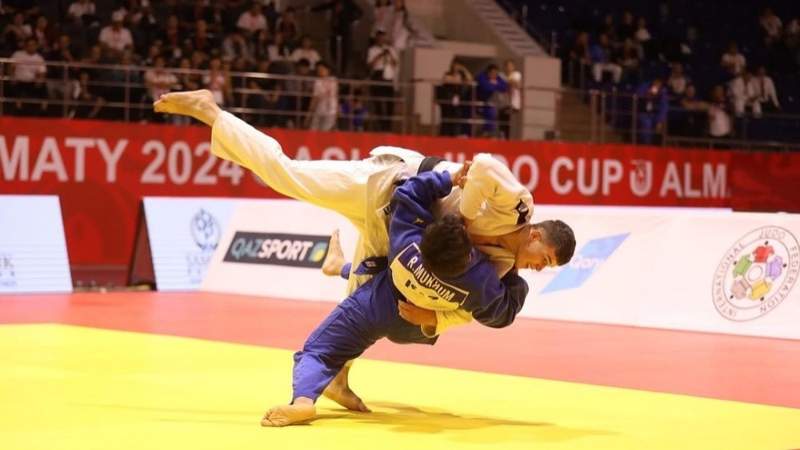 Olympic.kz