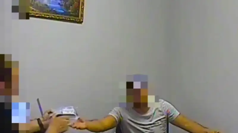 Пара алу