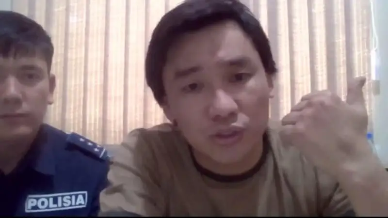 Қайрат Нұртас