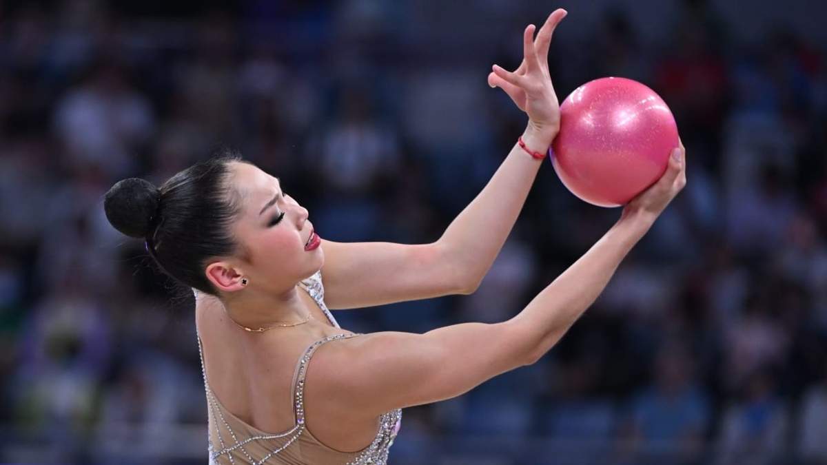Olympic.kz