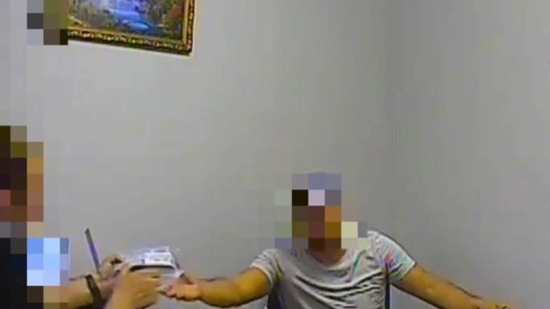 Пара алу